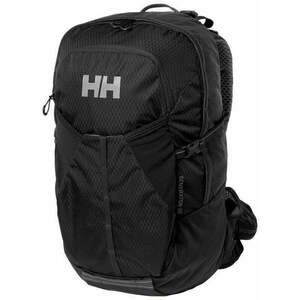Helly Hansen Generator Backpack Black imagine
