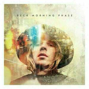 Beck - Morning Phase (LP) imagine