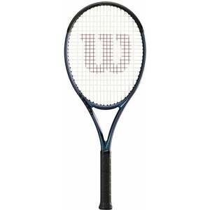 Wilson Ultra 100UL V4.0 Tennis Racket L0 Racheta de tenis imagine