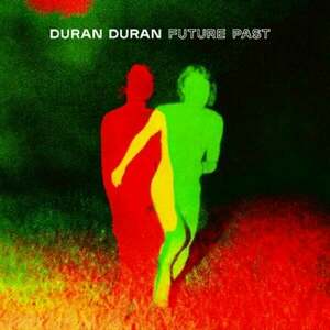 Duran Duran - Future Past (Complete Edition) (140g) (2 LP) imagine
