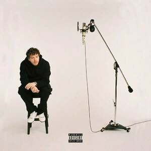 Jack Harlow - Come Home The Kids Miss You (140g) (LP) imagine