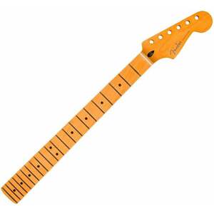 Fender Player Plus 22 Arțar-Walnut Gât pentru chitara imagine