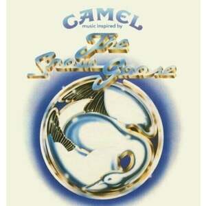 Camel - Snow Goose (Reissue) (180g) (LP) imagine