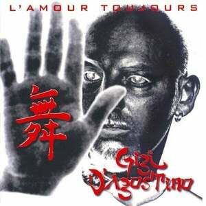 Gigi D'Agostino - L'Amour Toujours (Reissue) (3 LP) imagine