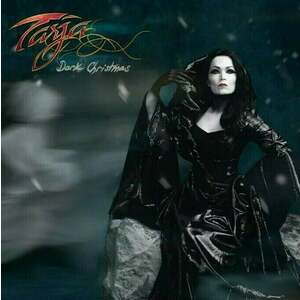 Tarja - Dark Christmas (180g) (2 LP) imagine