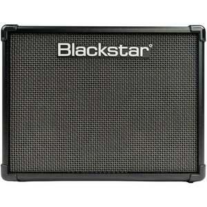 Blackstar ID: Core40 V4 imagine