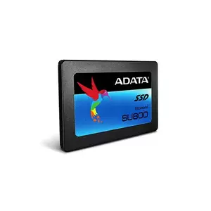 Hard Disk SSD A-Data Ultimate SU800 256GB 2.5" imagine
