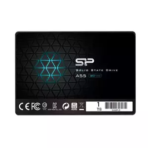 Hard Disk SSD Silicon Power Ace A55 1TB 2.5" imagine