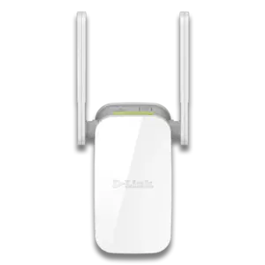 Wi-Fi Range Extender AC1200 imagine