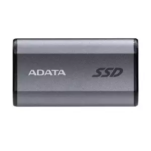 Hard Disk Extern A-Data Elite SE880 1TB USB 3.2 imagine
