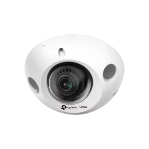 Camera supraveghere Tp-Link VIGI C230I Mini imagine