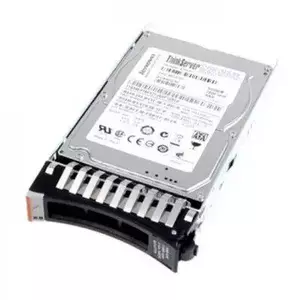 Hard Disk Server Lenovo ThinkSystem 7XB7A00025 512n 600GB 2.5" SAS 10000RPM imagine