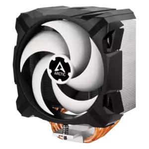 Cooler CPU Arctic Freezer i35 compatibil Intel imagine