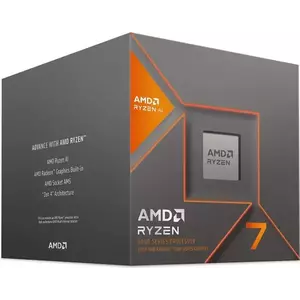 Procesor AMD Ryzen 7 8700G 4.2GHz imagine