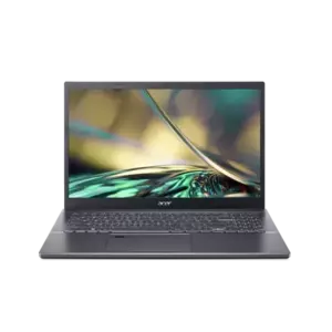 Notebook Acer Aspire A515-57 15.6" Full HD Intel Core i7-12650H RAM 16GB SSD 512GB No OS Steel Gray imagine