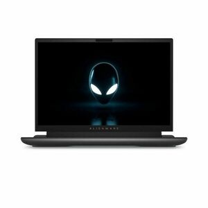 Laptop Gaming Alienware M16 R1, 16" QHD+ 165Hz, i7-13700HX, 32GB, 1TB SSD, RTX 4070, W11 Pro imagine