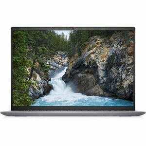 Laptop Dell Vostro 5630 16.0-inch FHD+, i5-1340P, 8GB, 512GB SSD, Xe, W11 Pro imagine