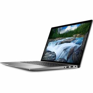 Laptop DELL Latitude 7440 14.0" FHD+ Touch, i7-1370P, 32GB, 1TB SSD, eSIM, Intel Iris Xe, W11 Pro imagine