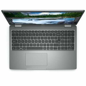 Laptop DELL Latitude 5540, 15.6" FHD, i7-1365U, 16GB, 1TB SSD, Intel Integrated Graphics, W11 Pro imagine
