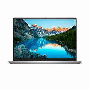 Laptop Dell Inspiron Plus 7430, 14.0-inch, i7-13700H, 16GB, 512GB SSD, Iris XE, W11 Pro imagine