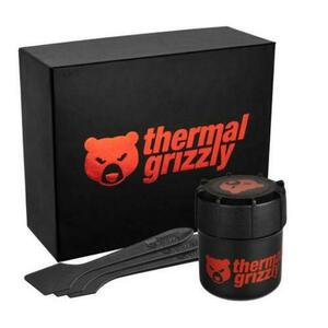 Pasta Termica Thermal Grizzly Kryonaut Extreme Multilingual, 33.84 g imagine