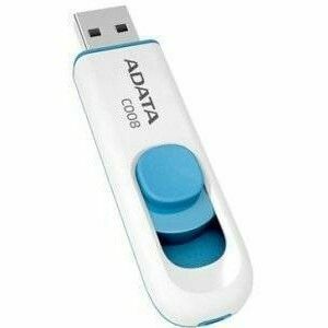 Memorii USB imagine