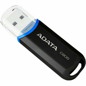 USB Flash Drive C906 32Gb, USB 2.0 imagine