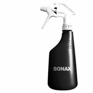 Flacon Sonax, cu pulverizator, 500 ml imagine