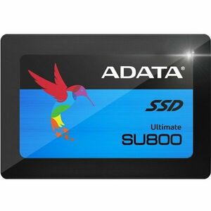 SSD ADATA SU800 512GB SATA-III 2.5 inch imagine