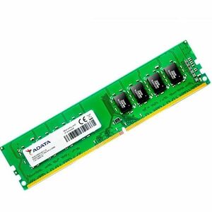 Memorie RAM, DDR3L, 4GB, 1600MHz, CL19, 1.2V imagine