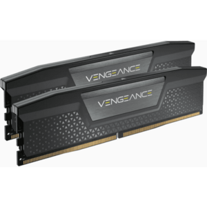 Memorie RAM VENGEANCE 32GB(2x16) 6400MHz DDR5 C32 imagine