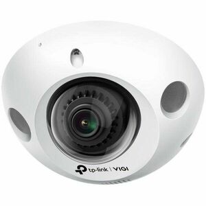 VIGI 3MP Indoor Dome Network Camera, VIGI C230I Mini(2.8mm) imagine