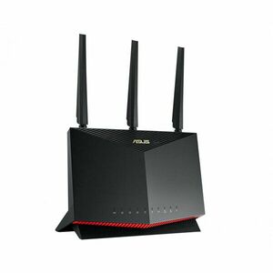 Router Wireless RT-AX86U PRO, AX5700, dual-band, WI-FI 6 imagine