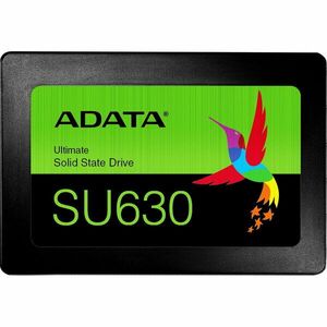 Disc SSD Ultimate SU630 1.92 TB 2.5 S3 520/450 MB/s imagine