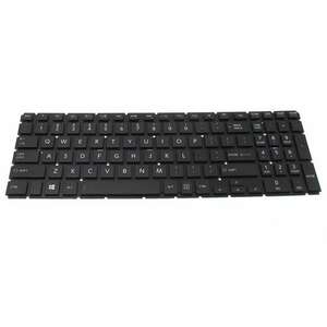 Tastatura laptop Toshiba Satellite S50T-B imagine