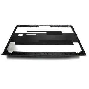 Capac Display BackCover IBM Lenovo G505 Carcasa Display Neagra imagine