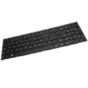 Tastatura Lenovo IdeaPad 110 15ACL imagine