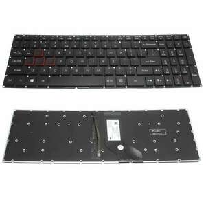 Tastatura Acer NK I1513 053 iluminata backlit imagine