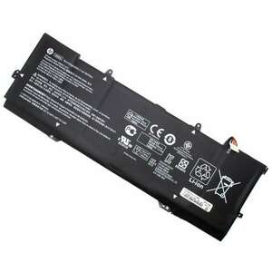 Baterie HP Spectre X360 15-CH000NO Originala 84.08Wh imagine