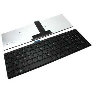 Tastatura Toshiba Tecra A50-C imagine