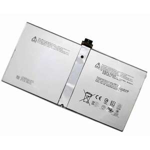Baterie Microsoft G3HTA027H Originala 38.2Wh imagine