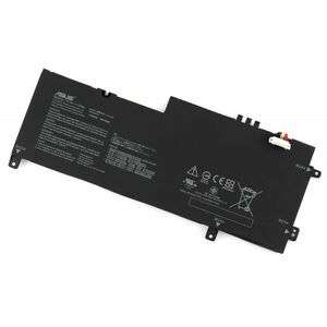 Baterie Asus ZenBook Flip 15 UX562FD-A1011T Oem 57Wh imagine
