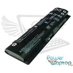 Baterie HP ENVY TouchSmart 15 j005tx 6 celule Originala imagine