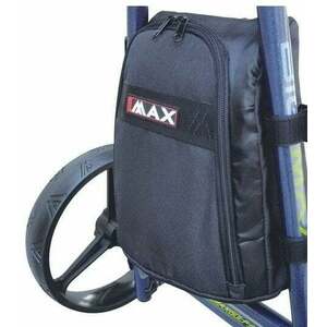 Big Max Cooler Bag imagine