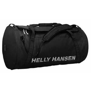 Helly Hansen HH Duffel Bag 2 Geantă de navigație imagine