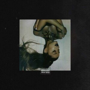 Ariana Grande - Thank U, Next (2 LP) imagine