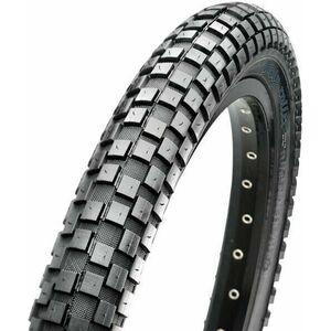 MAXXIS Holy Roller 26" (559 mm) Black 2.4 Anvelopa de bicicletă MTB imagine
