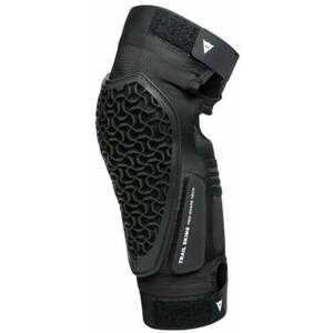 Dainese Trail Skins Protecție ciclism / Inline imagine