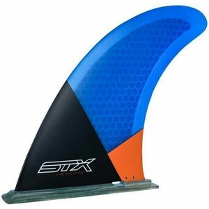 STX Composite Slide-In imagine