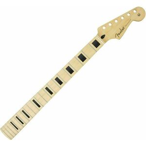 Fender Player Series 22 Arțar Gât pentru chitara imagine